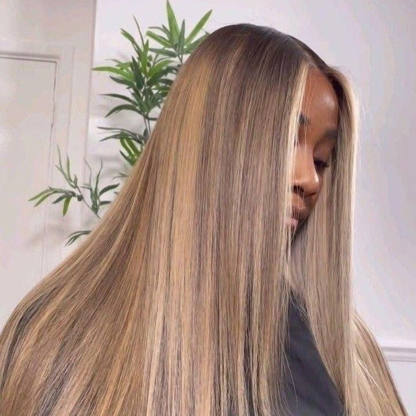 Bundles Collection: The Soft Luxe Edit
