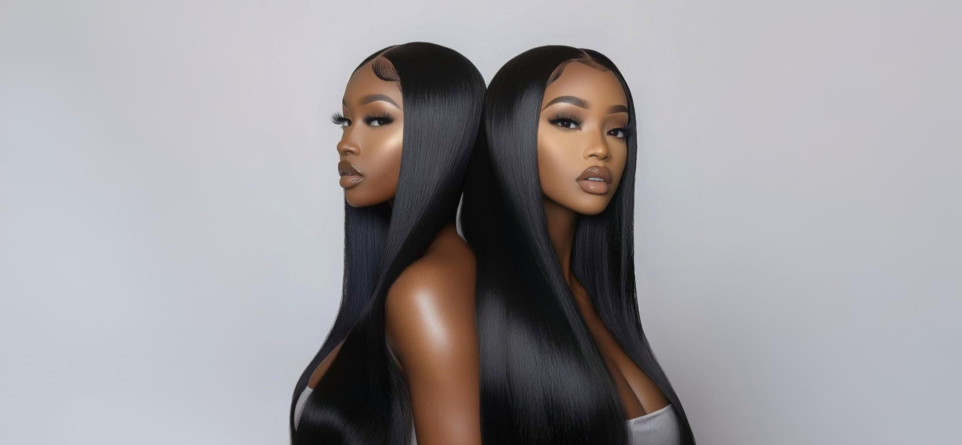 slider image slider_item_dgExPb