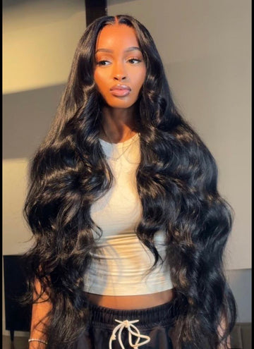 Ofertas de paquetes: Set IG Baddie
