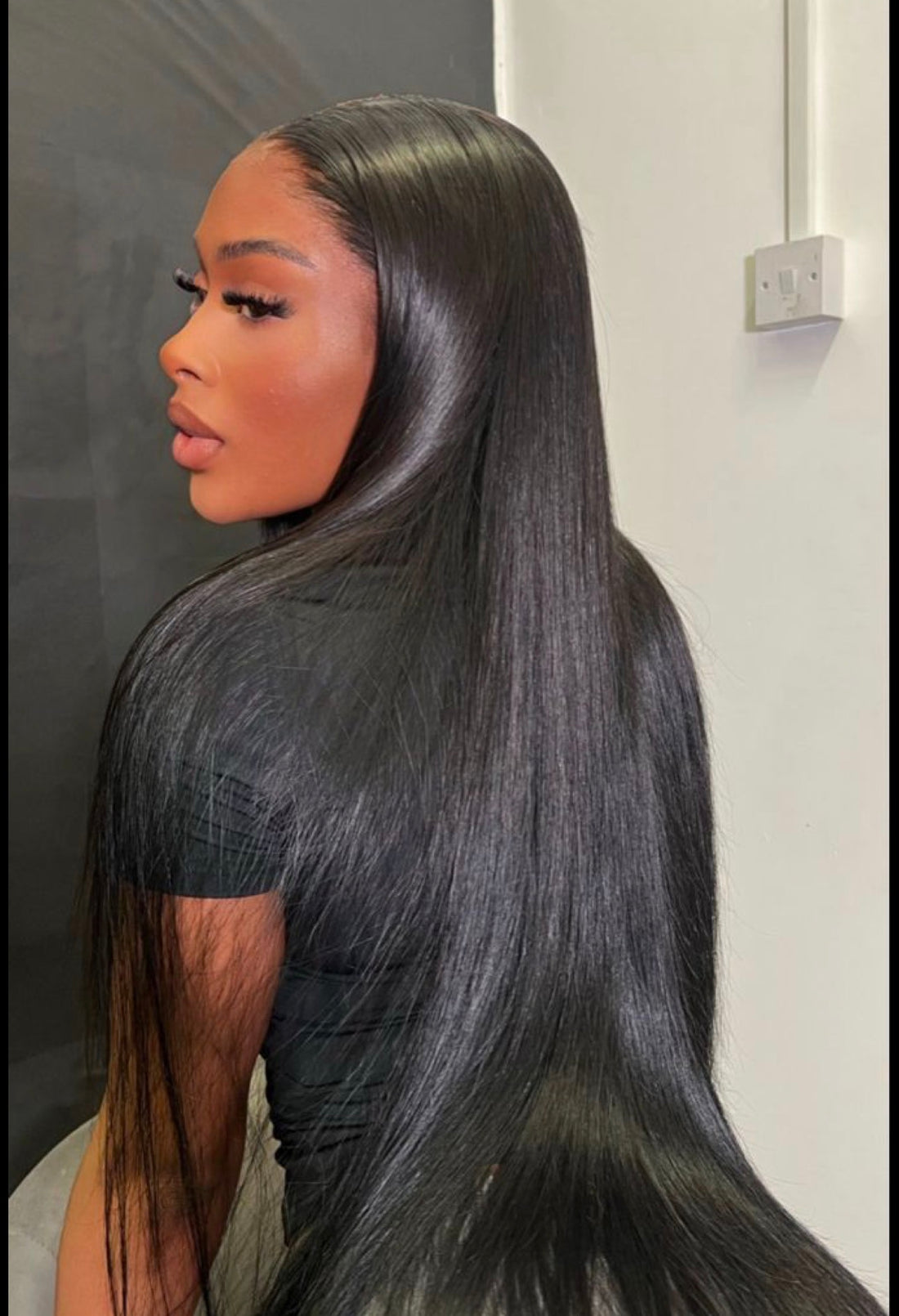 Bundle Deals: IG Baddie Set