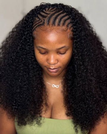 Bundle Deals: Easy Installs